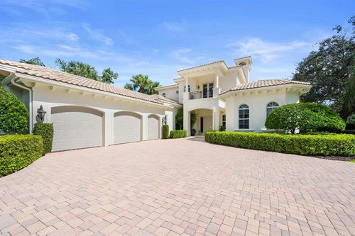 115 Echo Ln, Jupiter, FL, 33458-7718 | Card Image