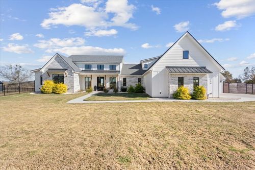 268 Glenview Cir, Belton, TX, 76513-4681 | Card Image