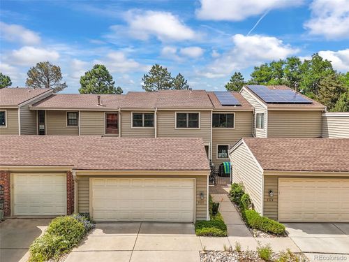unit-507-7925 W Layton Ave, Littleton, CO, 80123-1328 | Card Image