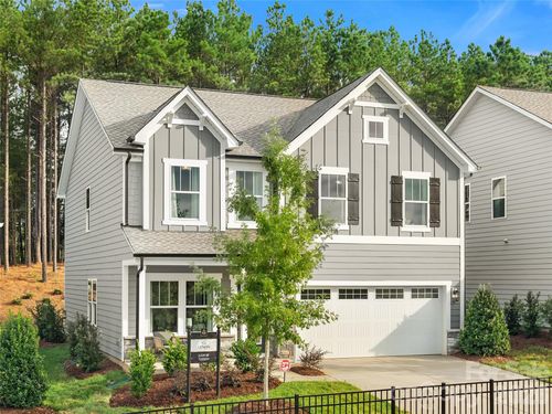 21224 Sanctuary Dr, Lancaster, SC, 29720-0325 | Card Image