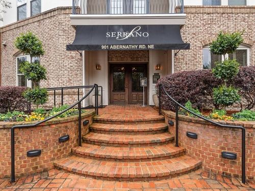 unit-3200-901 Abernathy Rd Ne, Atlanta, GA, 30328 | Card Image