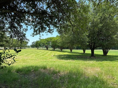 12110 Fm 2293, Bremond, TX, 76629 | Card Image