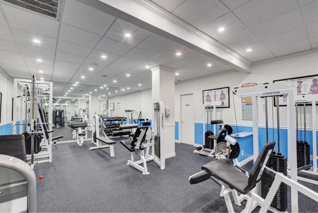 APT-1406W - 2121 N Ocean Blvd, Condo with 2 bedrooms, 2 bathrooms and null parking in Boca Raton FL | Image 41
