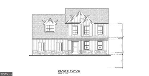 558 Monocacy Trl, SPRING GROVE, PA, 17362-1512 | Card Image