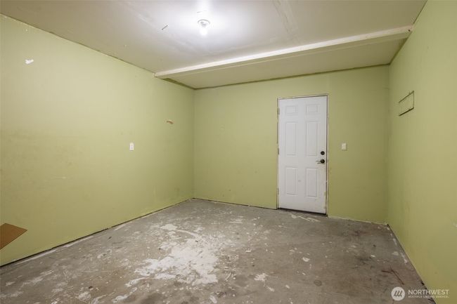 227 Sage Brook Ln, Townhouse with 2 bedrooms, 3 bathrooms and 1 parking in Cle Elum WA | Image 18