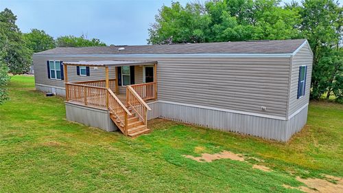 504 Fannin St, Nocona, TX, 76255-1702 | Card Image