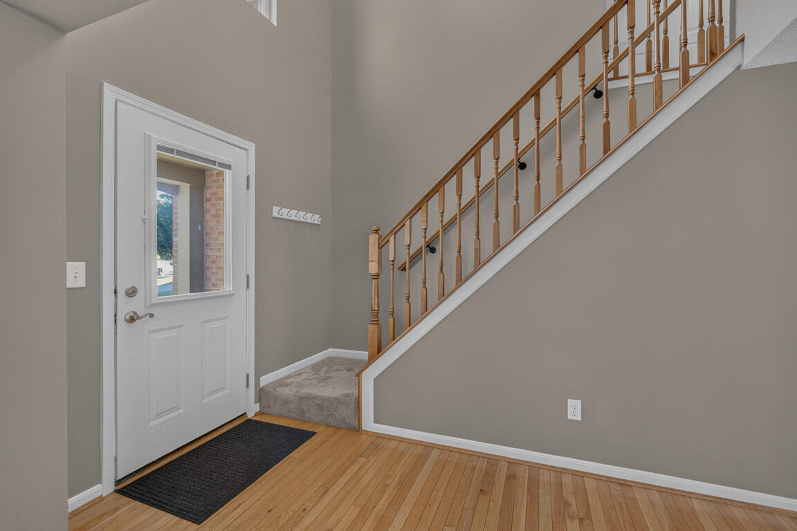 Residential in Independence 4