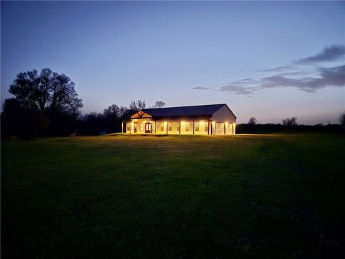 1741 County Road 320, Centerville, TX, 75833-3527 | Card Image