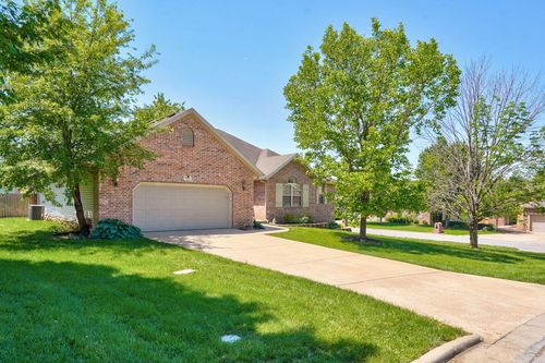 5120 Sugarwood St, Springfield, MO, 65809-1524 | Card Image