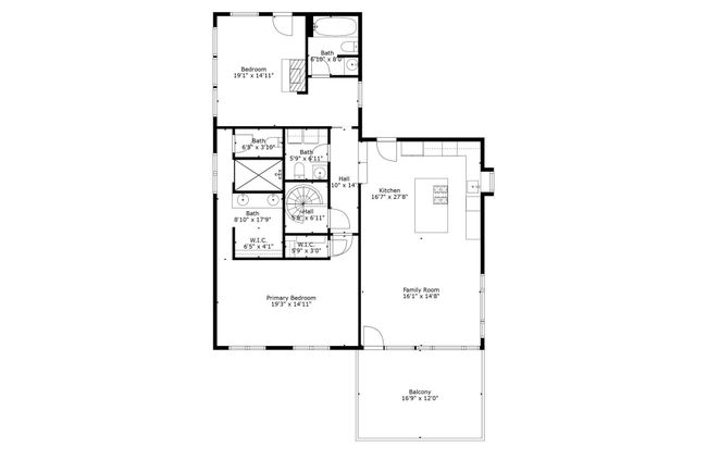1-2ndnt.jpg | Image 9