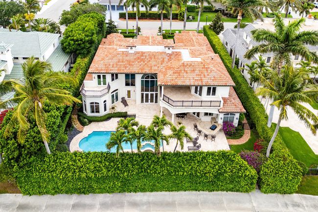 1560 Sabal Palm Dr, House other with 5 bedrooms, 7 bathrooms and null parking in Boca Raton FL | Image 65