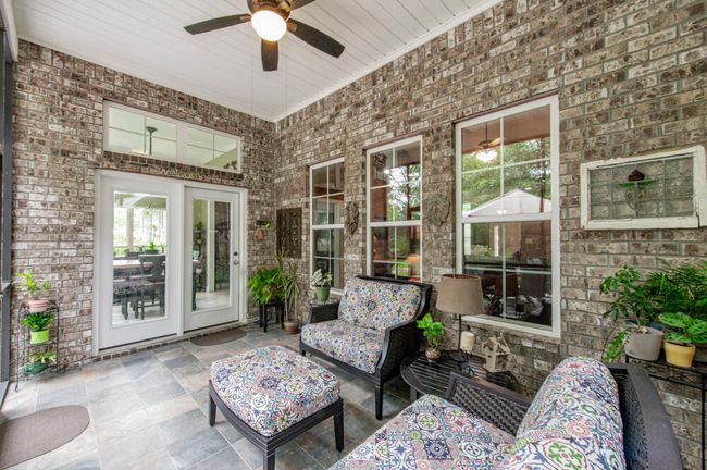 3039 Tarleton Ct, House other with 4 bedrooms, 3 bathrooms and null parking in Beech Island SC | Image 28