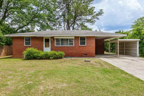 502 Katherine St, Grovetown, GA, 30813-2400 | Card Image
