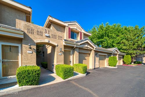 apt-3113-900 S Meadows Pkwy, Reno, NV, 89521-3959 | Card Image