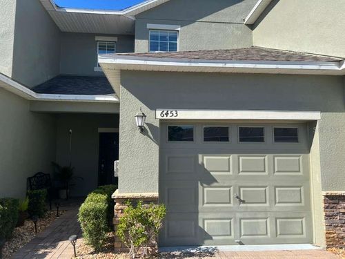 6453 Sedgeford Dr, LAKELAND, FL, 33811-1834 | Card Image