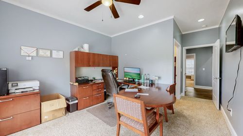 ste-e-239E Veterans Pkwy, Murfreesboro, TN, 37128-6440 | Card Image