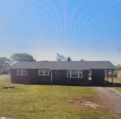 168 Old Pacolet Rd, cowpens, SC, 29330-9214 | Card Image