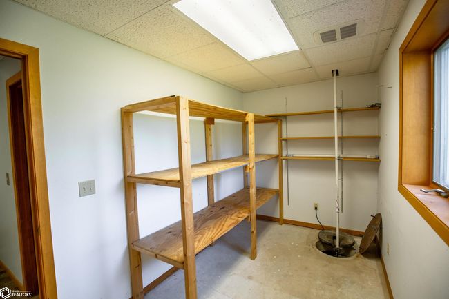 711 E Chubb St, House other with 3 bedrooms, 3 bathrooms and null parking in Algona IA | Image 38