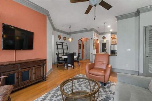unit-2516-3621 Vinings Slope Se, Atlanta, GA, 30339-4179 | Card Image