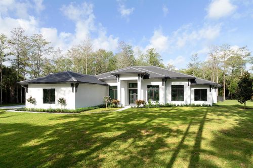 15383 83rd Way N, Palm Beach Gardens, FL, 33418-7330 | Card Image