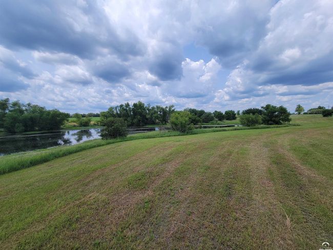 Lot 4 Louisiana Rd, Home with 0 bedrooms, 0 bathrooms and null parking in Princeton KS | Image 13