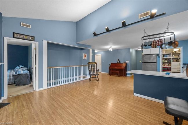 3646 Heathrow Dr, House other with 2 bedrooms, 2 bathrooms and null parking in Winston-Salem NC | Image 7