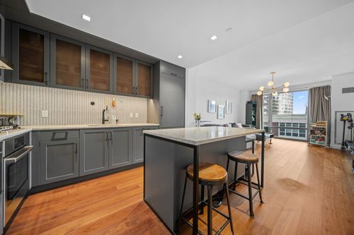 apt-708-2 Shore Ln, Jersey City, NJ, 07310-1434 | Card Image