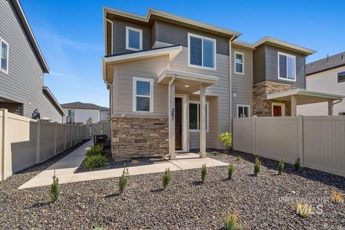 361 N Stone Canyon Ln, Star, ID, 83669-1022 | Card Image