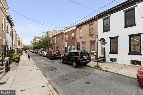 1638 Latona St, PHILADELPHIA, PA, 19146-3026 | Card Image