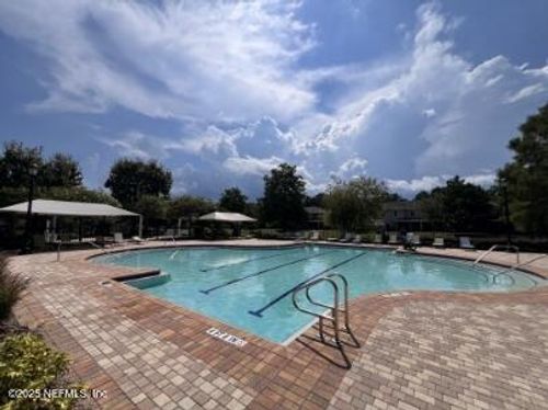 302 Cherry Way, St Johns, FL, 32259-7003 | Card Image