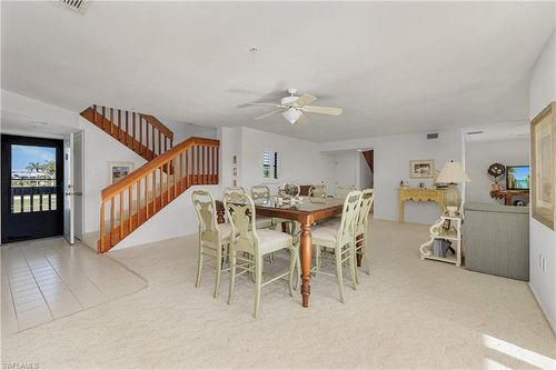 4-5411 Blue Crab Cir, BOKEELIA, FL, 33922-3345 | Card Image