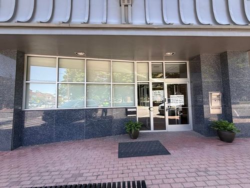 103 W Cedar Street, Franklin, KY, 42134 | Card Image