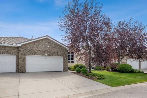 11 Hamptons Bay Nw, Calgary, AB, T3A5R6 | Card Image