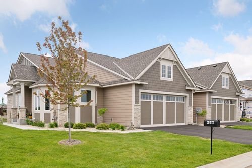 4570 Tovero Trl, Medina, MN, 55340-3709 | Card Image