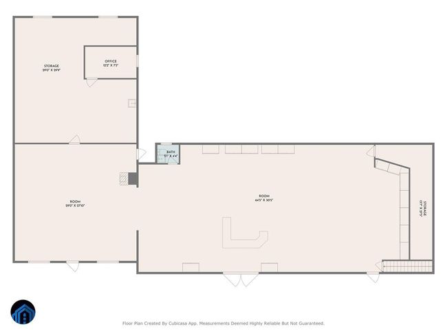 01-Floorplan | Image 89