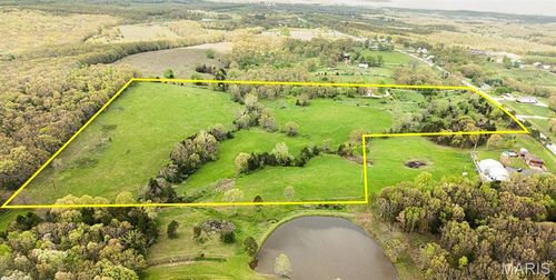 33999 Highway 63 N, Vienna, MO, 65582-8760 | Card Image