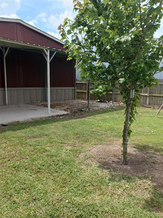 529 Draylon Dr, House other with 5 bedrooms, 3 bathrooms and 2 parking in Conroe TX | Image 34