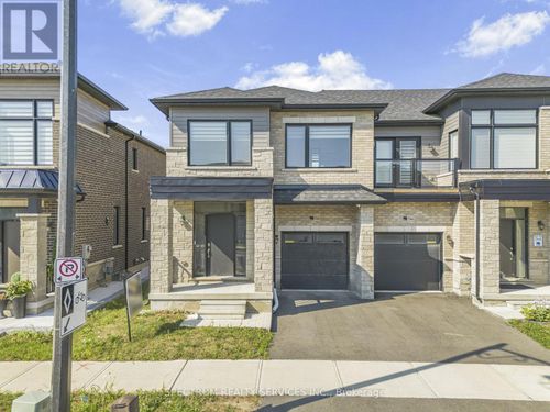 1546 Rose Way, Milton, ON, L9E1V8 | Card Image