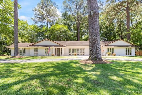 1252 Augusta Ave, Montgomery, AL, 36111-1408 | Card Image