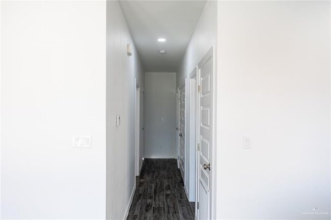 APT-4 - 1106 Cooper Ln, Condo with 3 bedrooms, 2 bathrooms and 1 parking in San Juan TX | Image 13
