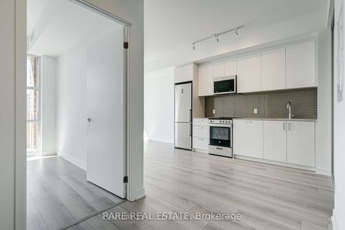 312-1787 St Clair Ave W, Toronto, ON, M6N0B7 | Card Image