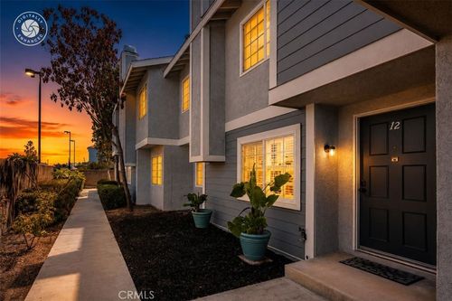 3311 W Lincoln Ave, Anaheim, CA, 92801-6049 | Card Image