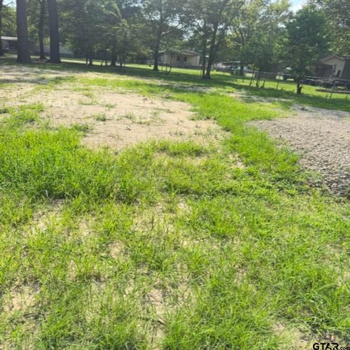 4954 Lost Pine, LaRue, TX, 75770 | Card Image
