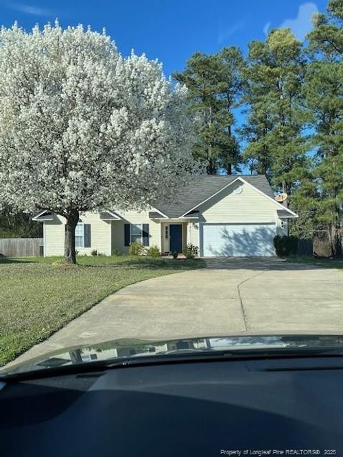 102 Digby Ct, Raeford, NC, 28376-5481 | Card Image