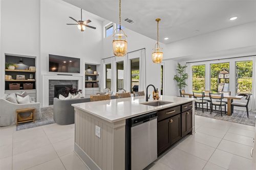 229 Patina Sorrel Dr, Montgomery, TX, 77316-2869 | Card Image