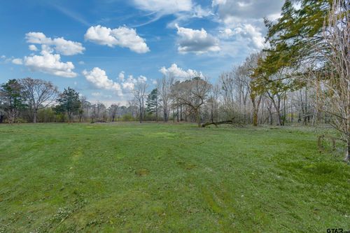 0 County Road 152 W, Bullard, TX, 75757 | Card Image