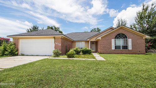 1610 Rhode Island Ave, Lynn Haven, FL, 32444-3563 | Card Image