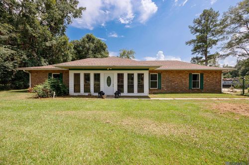 2453 Highway 67, Slaughter, LA, 70777-3815 | Card Image