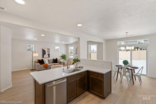 talent-lot-8-block-2-TBD S Sorrel Trail Ave, Nampa, ID, 83686 | Card Image