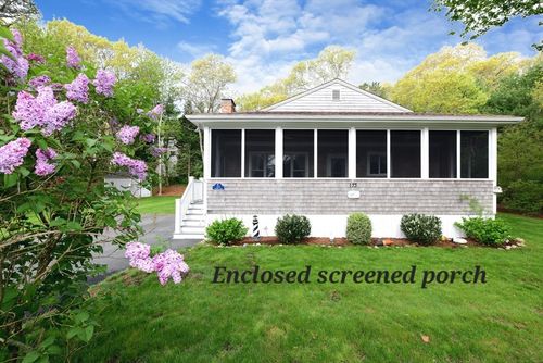 173 Standish Rd, Sagamore Beach, MA, 02562-2620 | Card Image